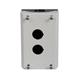 Eaton Electrical M22-I2-PG