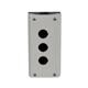 Eaton Electrical M22-I3