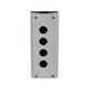 Eaton Electrical M22-I4