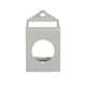 Eaton Electrical M22-IVS