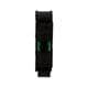 Eaton Electrical M22-K01