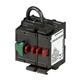Eaton Electrical M22-K02SMC10