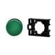 Eaton Electrical M22-L-G