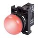 Eaton Electrical M22-L-R-R