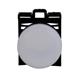 Eaton Electrical M22-L-W