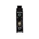 Eaton Electrical M22-LEDC-B