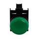 Eaton Electrical M22-L-G-G