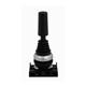Eaton Electrical M22-WJ4