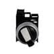 Eaton Electrical M22-WKV-K11