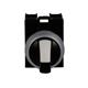 Eaton Electrical M22-WRK-K22