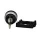 Eaton Electrical M22-WS-MS7