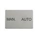 Eaton Electrical M22-XST-GB11