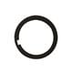 Eaton Electrical M22-XZD35
