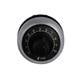 Eaton Electrical M22M-R1K-RH