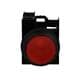 Eaton Electrical M22S-DL-R-K11-230R