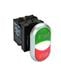Eaton Electrical M22-USB-SA-150