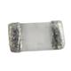Eaton Electronics MCL1005-100-R