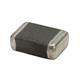 Bussmann / Eaton MCL2V0603-100-R