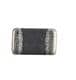 Eaton Electronics MCQ1V1608-R270-R