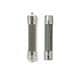 Eaton Electronics BK/MDL-1/4VX-R