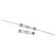Eaton Electronics MDH-V-21-RTR