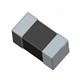 Eaton Electronics MFBA2V1608-601-R