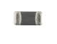 Eaton Electronics MFBA3V1005K-601-R