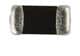 Eaton Electronics MLVHV0806V250