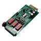 Tripp Lite MODBUSCARD