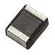 Eaton Electronics MPIA2512V2-3R3-R