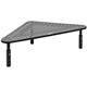Tripp Lite MR1220M
