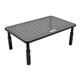 Tripp Lite MR1411M