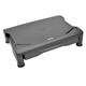 Tripp Lite MR1612D1