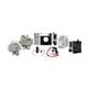 Eaton Electrical MRV690A32S