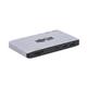 Tripp Lite MTB3-DOCK-03