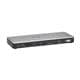 Tripp Lite MTB4-DOCK01A