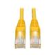 Tripp Lite N001-005-YW