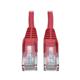 Tripp Lite N001-007-RD