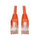 Tripp Lite N001-010-OR