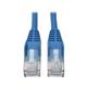 Tripp Lite N001-040-BL