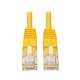 Tripp Lite N002-003-YW