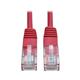 Tripp Lite N002-005-RD