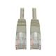 Tripp Lite N002-010-GY