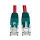 Tripp Lite N010-010-RD