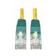Tripp Lite N010-025-YW