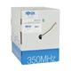Tripp Lite N020-01K-GY