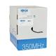 Tripp Lite N022-01K-BK