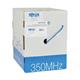 Tripp Lite N022-01K-BL
