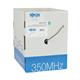 Tripp Lite N022-01K-GY