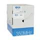 Tripp Lite N022-01K-WH
